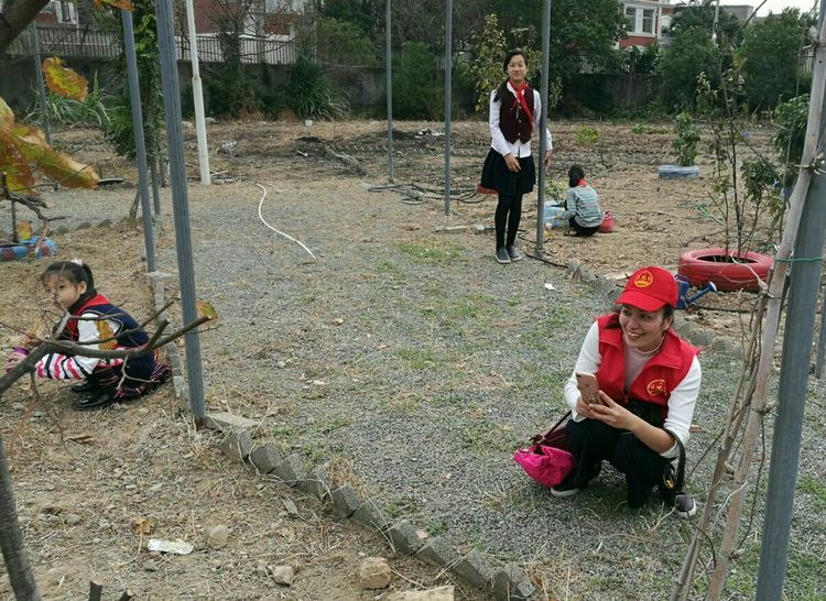微信图片_20171225021833.jpg